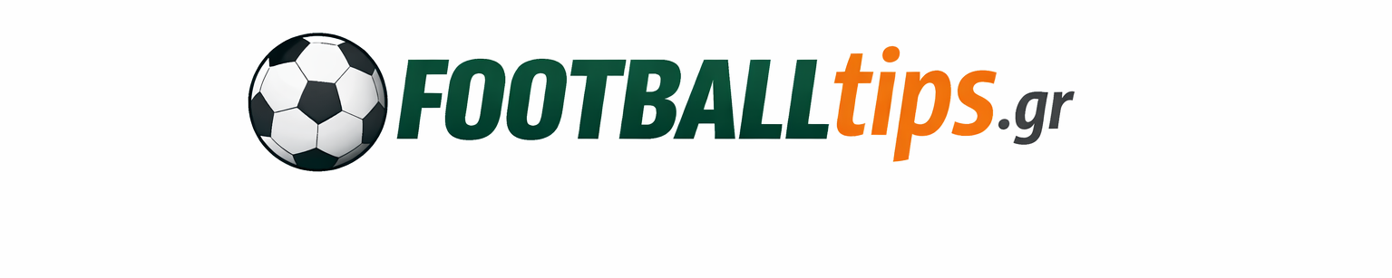 FootballTips.gr – Προγνωστικά Ποδοσφαίρου Σήμερα